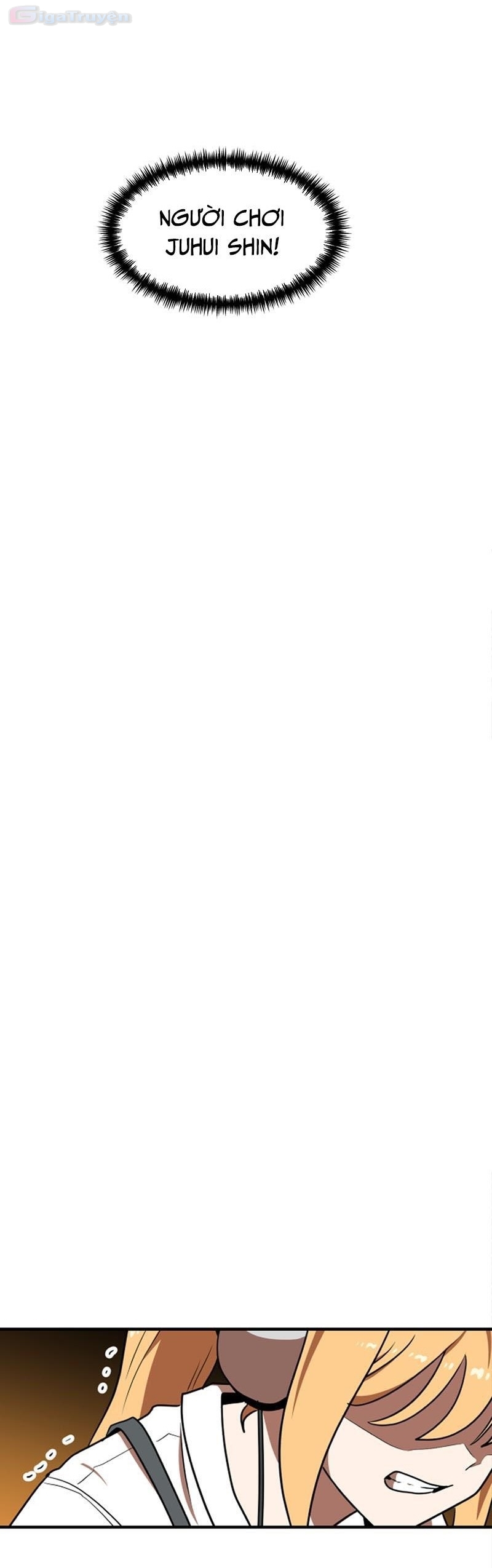 Đọc truyện [Leak] Cao thủ tái xuất - Chap 91 